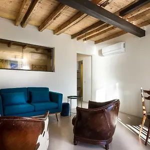  Holiday home Gem Italy