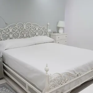  Holiday home Acquabianca Italy