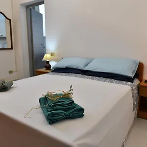  Apartment Casa Contini Rosa Italy